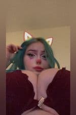 36HJENNA ASTRA (@jennaastra) — OnlyFans & Instagram girl