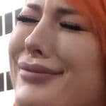 Meowri (@jennalynnmeowri) — OnlyFans & Instagram girl