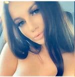 Jennifer Rae Fox:: private live? dm me avatar