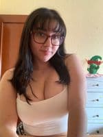 Jenni (@jennigonzlez5) — OnlyFans & Instagram girl