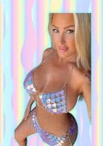 Jessica BartonLet's play (@jessicabarton) — OnlyFans & Instagram girl