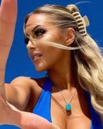 YOUR WiFEY (@jessikagotti) profile photo