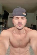JL10 (@jl10joseluis) — OnlyFans & Instagram girl