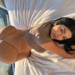 JuanitaJCV (@juanita_jcv) profile photo