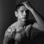 Julioalvarezmx (@julioalvarezmx) profile photo