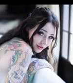 June <3 (@juneeberri) profile photo