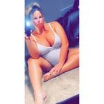 Kara Lynn (@karalynnxxx) — OnlyFans & Instagram girl