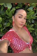 Karlee Grey (@karleegrey) — OnlyFans & Instagram girl