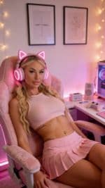 Karley Stokes (@karleystokes) profile photo