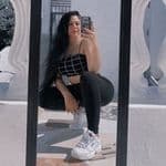 karoolandreaa (@karoolandreaa1) — OnlyFans & Instagram girl