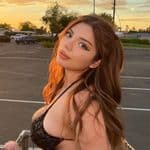 Katiana Kay (@katianakayfree) — OnlyFans & Instagram girl