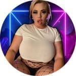 Katrina Thicc (@katrinathicc) profile photo