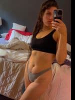 Official KatSnack (@katsnacks) — OnlyFans & Instagram girl