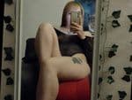 Katz 18 urbex (@katz18) — OnlyFans & Instagram girl