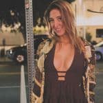 Kaya Fox (@kayafox) — OnlyFans & Instagram girl