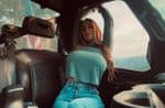 Kayce884 (@kayce884) profile photo