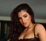 Kayla (@kayla) — OnlyFans & Instagram girl