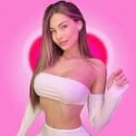 FIA YOUR GIRLFRIEND (@kaylen69) — OnlyFans & Instagram girl