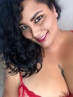 Kendra_GameszOficial (@kendragameszoficial) profile photo