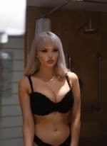 kennedy (@kennedykittleson) profile photo