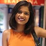 Khyati Shree (@khyatishree) — OnlyFans & Instagram girl