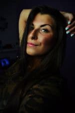 kmkm1110 (@kmkm1110) profile photo