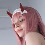 Kovicki (@kovicki) profile photo