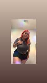 Kush CANDY (@kushcandy04) — OnlyFans & Instagram girl