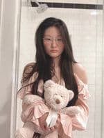 Kyukyu (@kyupidcupid) — OnlyFans & Instagram girl