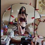 Lady Domitrescu (@ladydomitrescu) profile photo