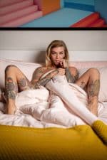 Lady Rae (@ladyraeofsunshine) — OnlyFans & Instagram girl