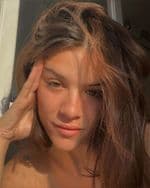 lafaig (@lafaig) — OnlyFans & Instagram girl