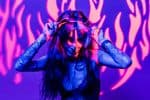Maria Devil (@lamariadevil) — OnlyFans & Instagram girl
