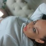 Larrisa (@larrisa) profile photo