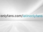 LATINONLYFANS Promocion de Chicas (@latinonlyfans) profile photo