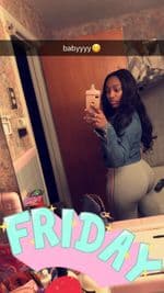 Layy (@lay2u) — OnlyFans & Instagram girl