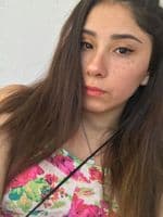 Lea Martinez (@leamartinez) profile photo