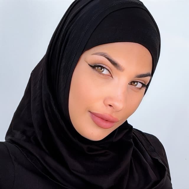 Leila Onyx (@leilaonyx) profile photo