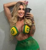 @leticiagriffol (@leticiagriffol) profile photo