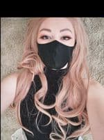 Lexie Anderson (@lexie.sweet) profile photo