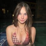 Lexi Marvel (@leximarvel) profile photo
