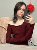 liiias18+ (@liiias) profile photo