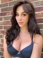 Lilah (@lilah_lovesyou) profile photo
