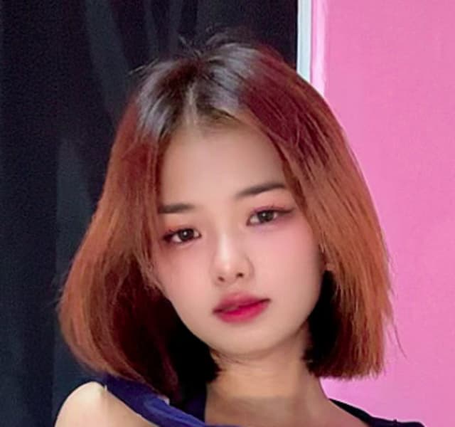 Yuna (@lilbabyuna) profile photo