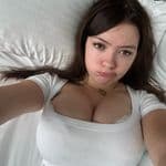 Lilli-Love (@lillil0v3) — OnlyFans & Instagram girl