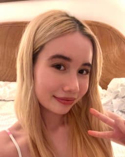 u5128532 (@liltay) — OnlyFans & Instagram girl