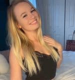 Princess Puddles (@lilygardner) — OnlyFans & Instagram girl