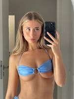 Lily Phillips avatar