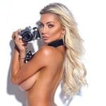Lindsey Pelas (@lindseypelas) profile photo