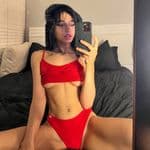 amelie warren (@little.warren) — OnlyFans & Instagram girl